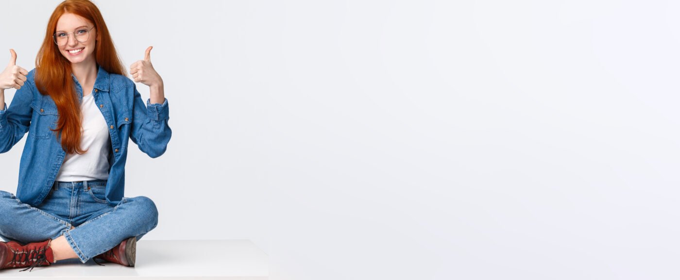 Encouraging Women Participation