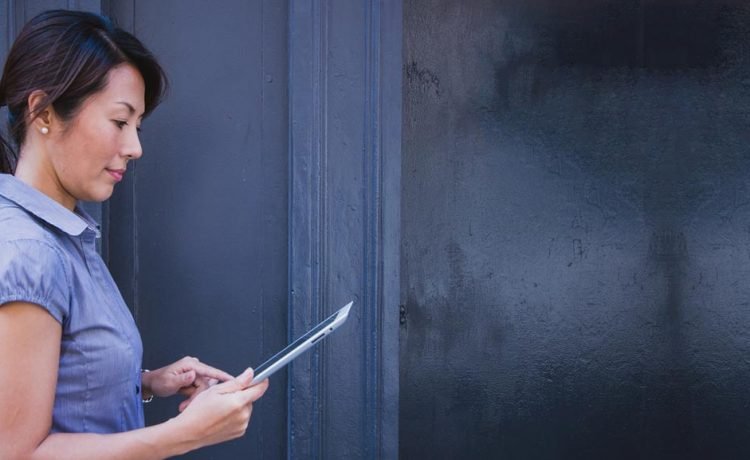 Empowering Women in an organization