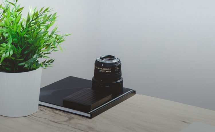 Affordable Professional Services with top quality support